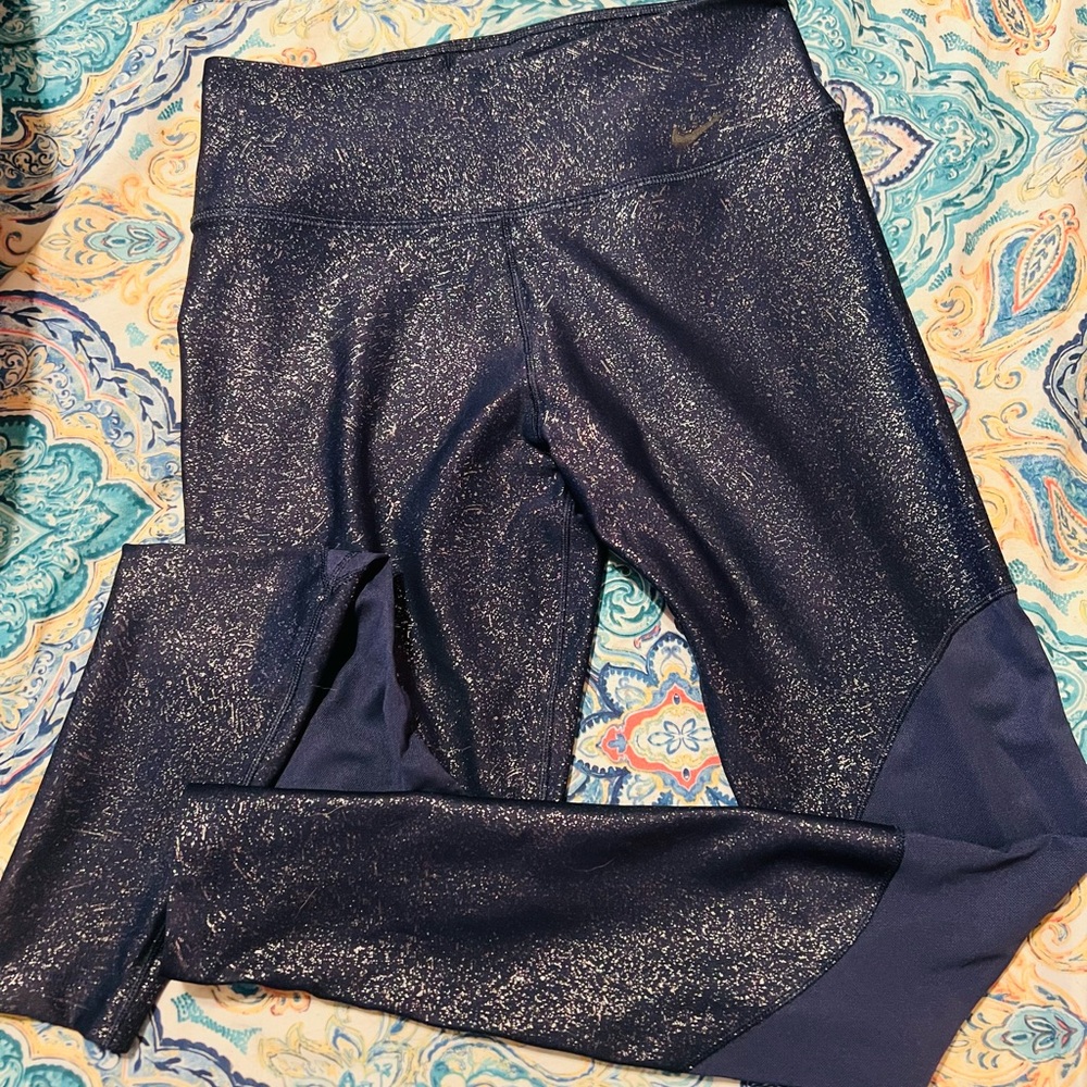 Nike Leggings